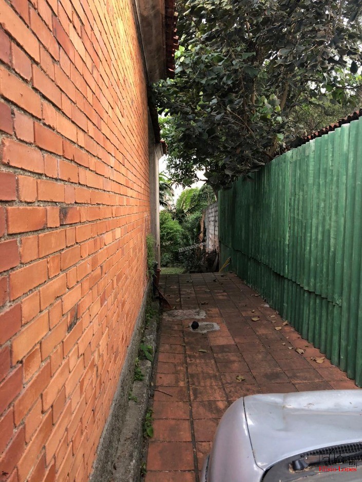 Terreno, 800 m² - Foto 11