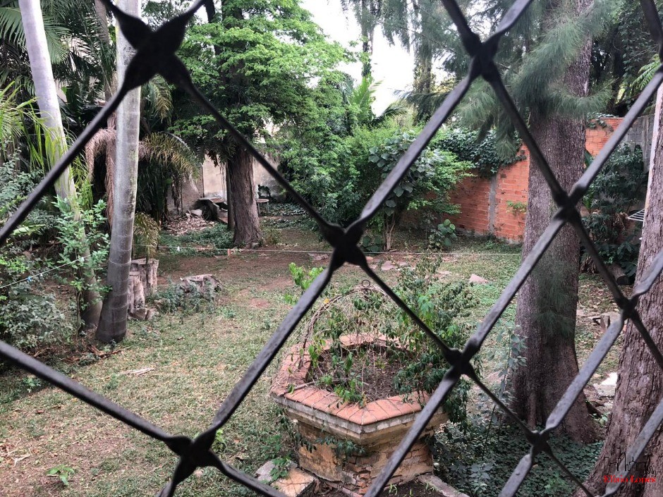 Casa, 2 quartos, 800 m² - Foto 9