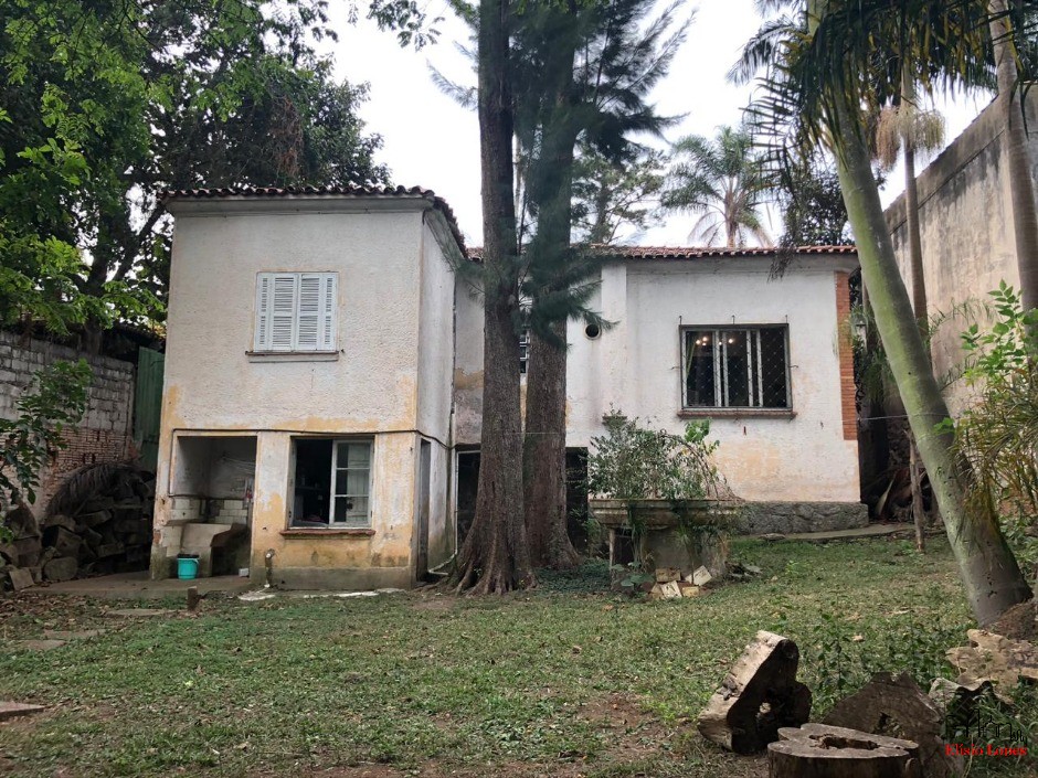 Casa, 2 quartos, 800 m² - Foto 12
