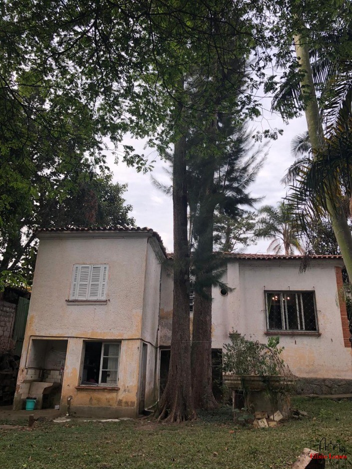 Casa, 2 quartos, 800 m² - Foto 13