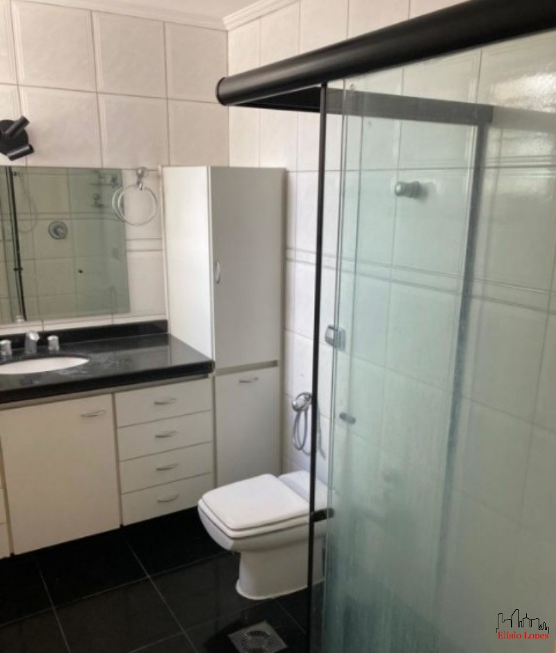 Apartamento, 2 quartos, 110 m² - Foto 2