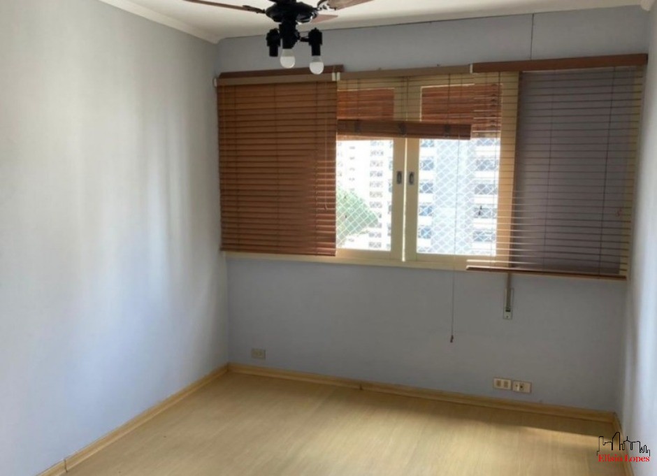 Apartamento, 2 quartos, 110 m² - Foto 4