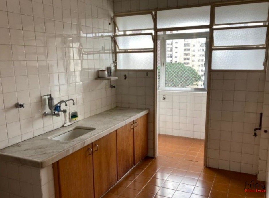 Apartamento, 2 quartos, 110 m² - Foto 6
