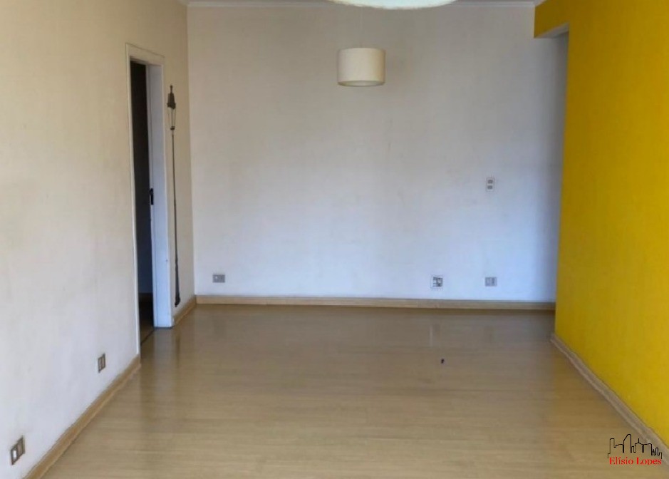 Apartamento, 2 quartos, 110 m² - Foto 7