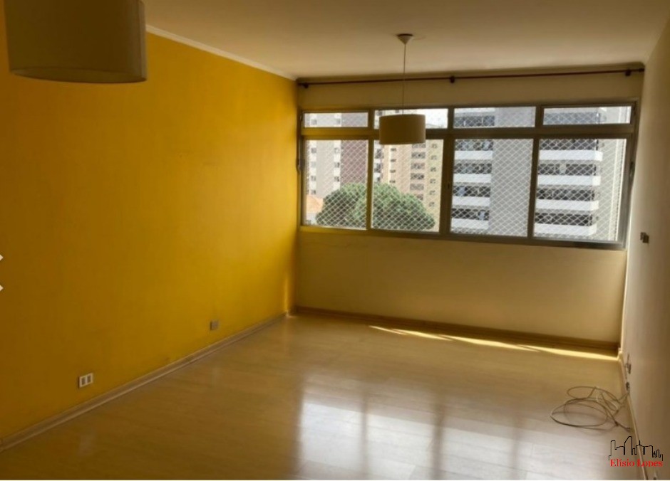 Apartamento, 2 quartos, 110 m² - Foto 8