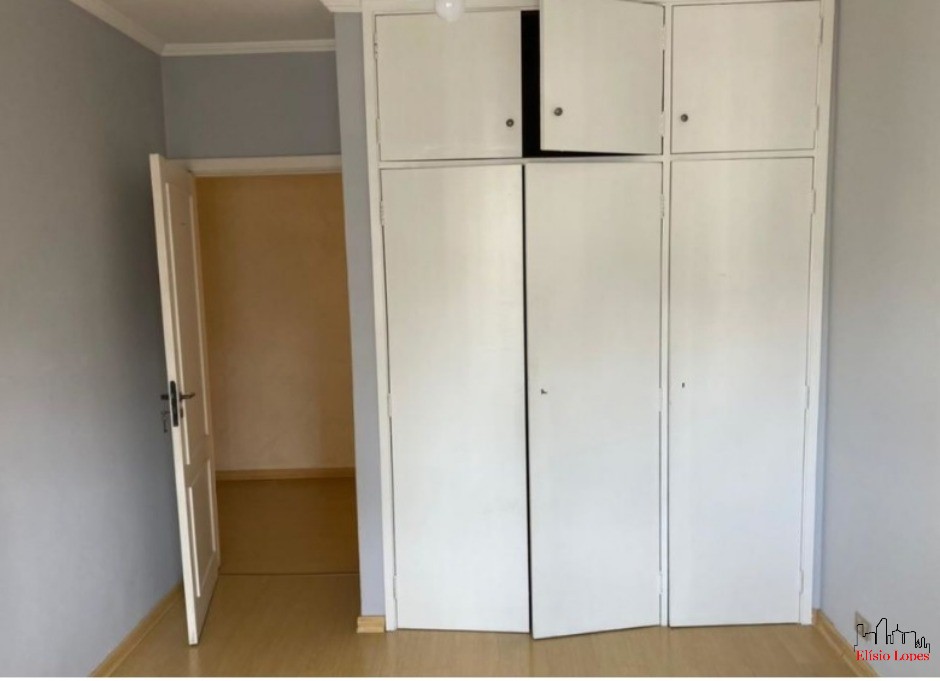 Apartamento, 2 quartos, 110 m² - Foto 9