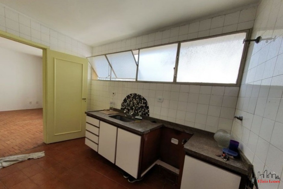Apartamento, 2 quartos, 65 m² - Foto 2