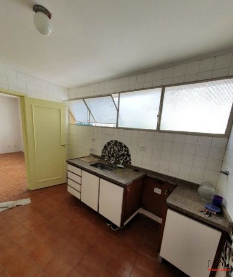 Apartamento, 2 quartos, 65 m² - Foto 5