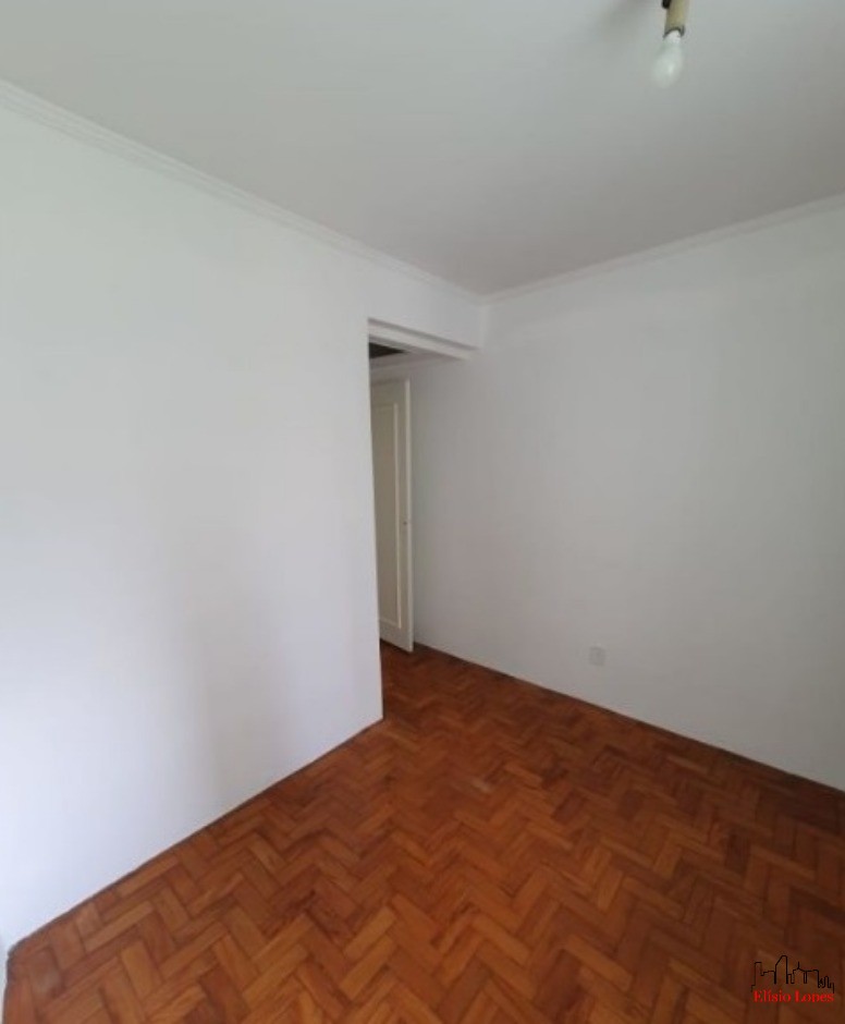 Apartamento, 2 quartos, 65 m² - Foto 6