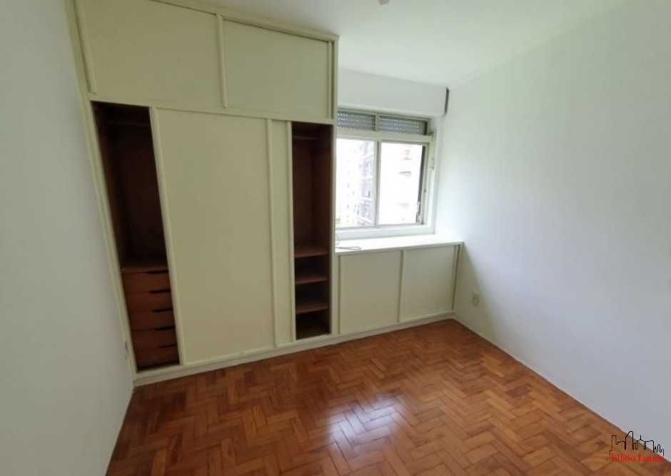 Apartamento, 2 quartos, 65 m² - Foto 7