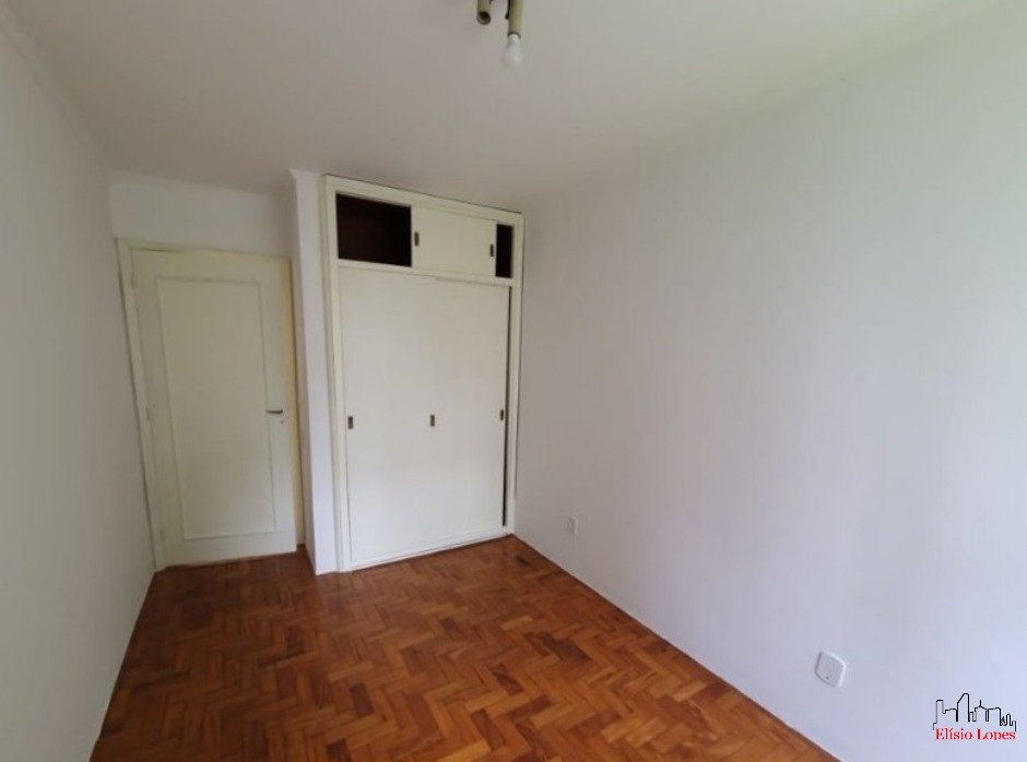 Apartamento, 2 quartos, 65 m² - Foto 8