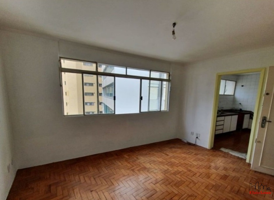 Apartamento, 2 quartos, 65 m² - Foto 9
