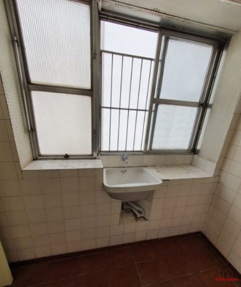 Apartamento, 2 quartos, 65 m² - Foto 10
