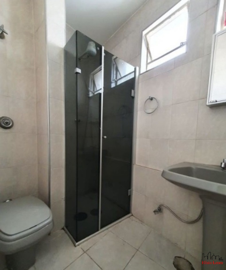 Apartamento, 2 quartos, 65 m² - Foto 11