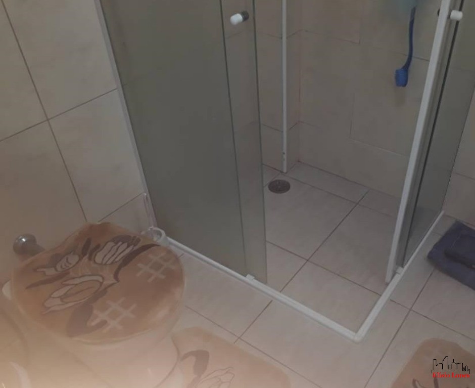 Apartamento, 1 quarto, 45 m² - Foto 4