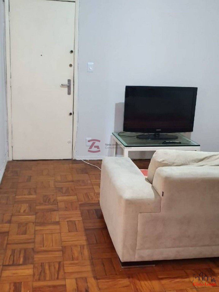 Apartamento, 2 quartos, 55 m² - Foto 3