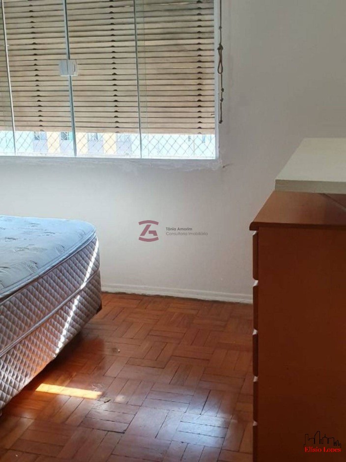 Apartamento, 2 quartos, 55 m² - Foto 7