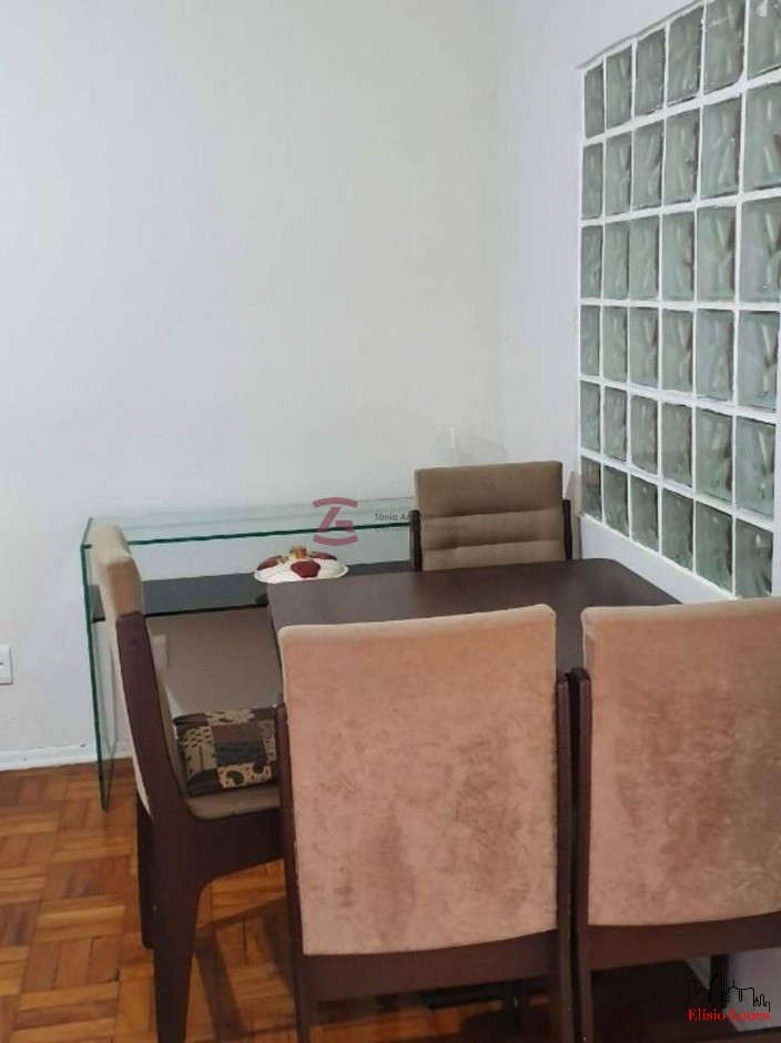 Apartamento, 2 quartos, 55 m² - Foto 8