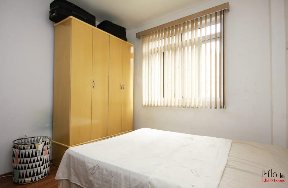 Apartamento, 2 quartos, 59 m² - Foto 6