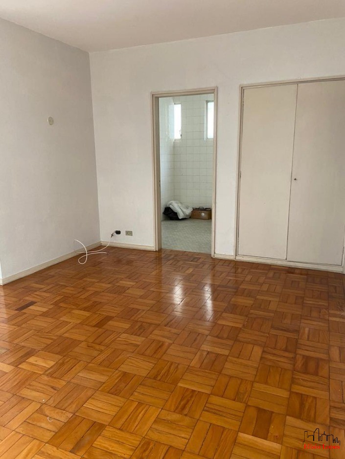 Apartamento, 3 quartos, 150 m² - Foto 1