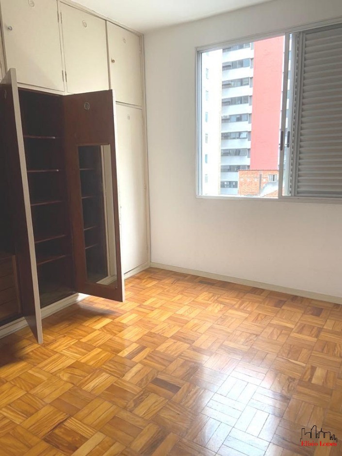 Apartamento, 3 quartos, 150 m² - Foto 2