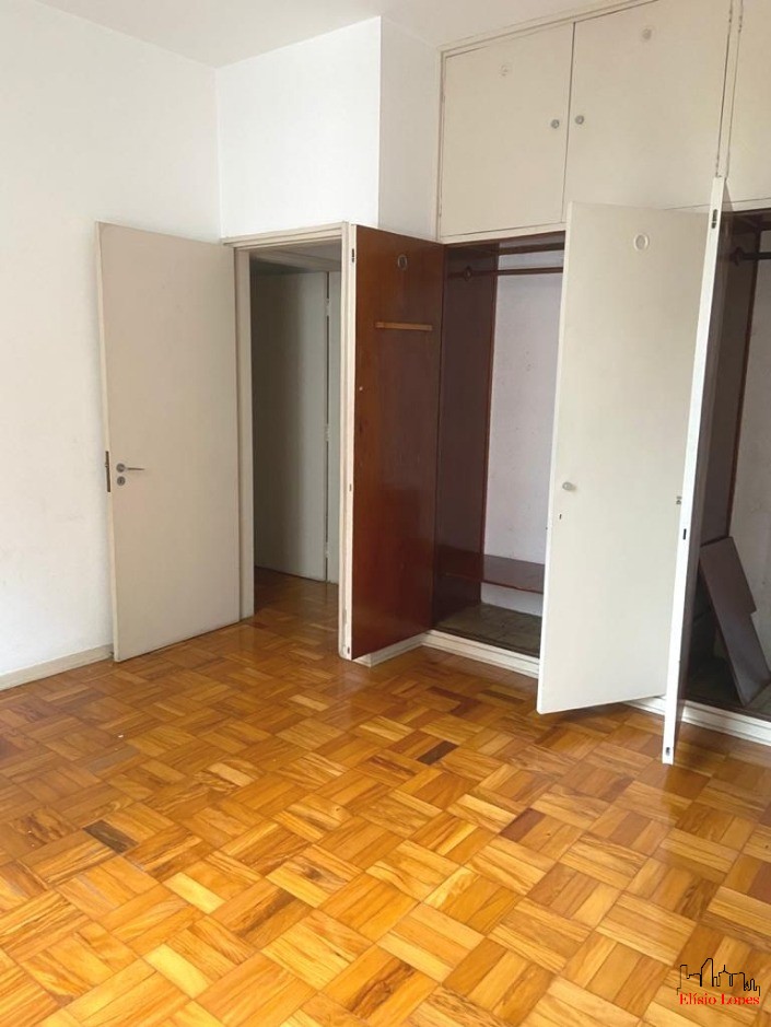 Apartamento, 3 quartos, 150 m² - Foto 3