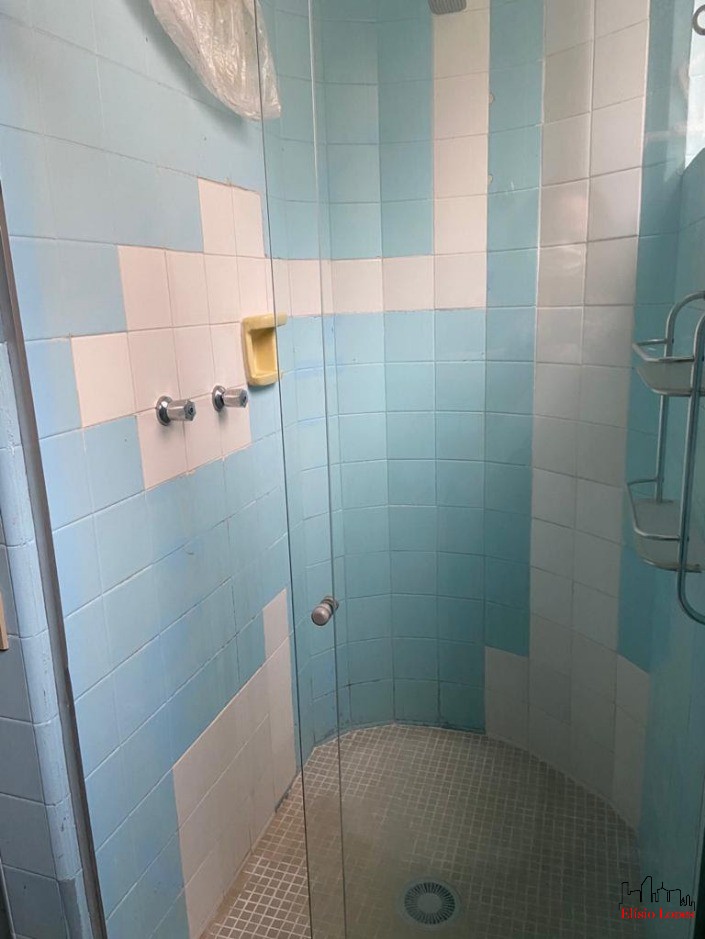 Apartamento, 3 quartos, 150 m² - Foto 4