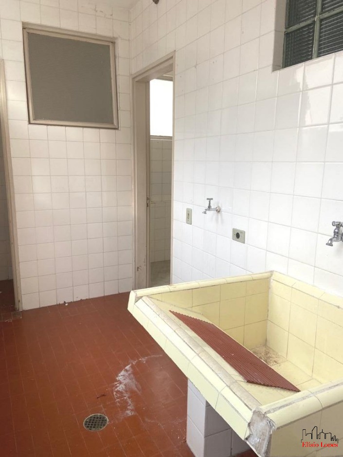 Apartamento, 3 quartos, 150 m² - Foto 5