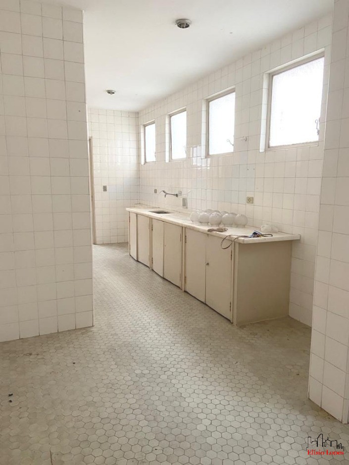 Apartamento, 3 quartos, 150 m² - Foto 6