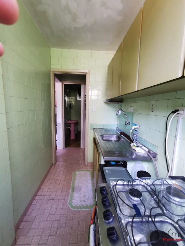 Kitnet-Studio, 30 m² - Foto 6