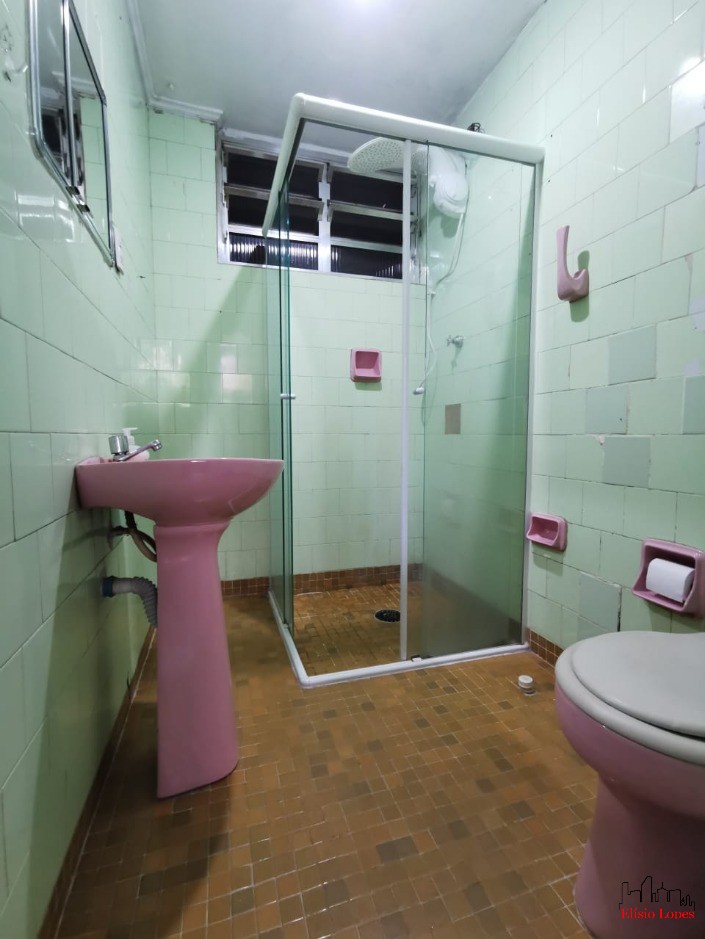 Kitnet-Studio, 30 m² - Foto 9