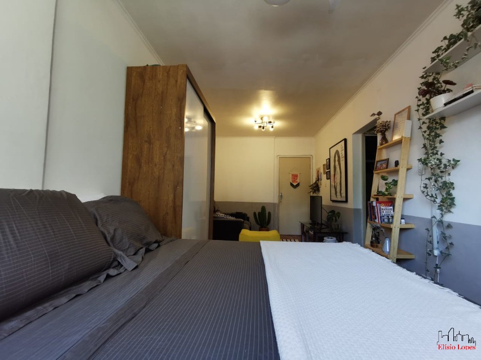 Kitnet-Studio, 30 m² - Foto 11