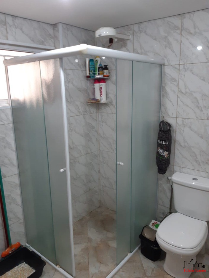 Apartamento, 1 quarto, 34 m² - Foto 6