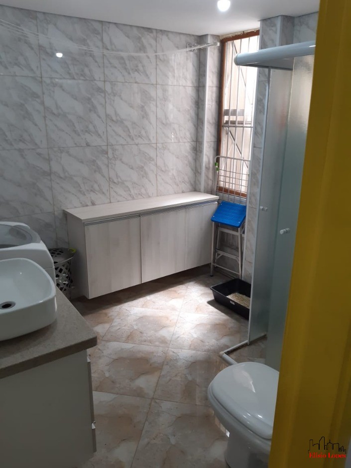 Apartamento, 1 quarto, 34 m² - Foto 13