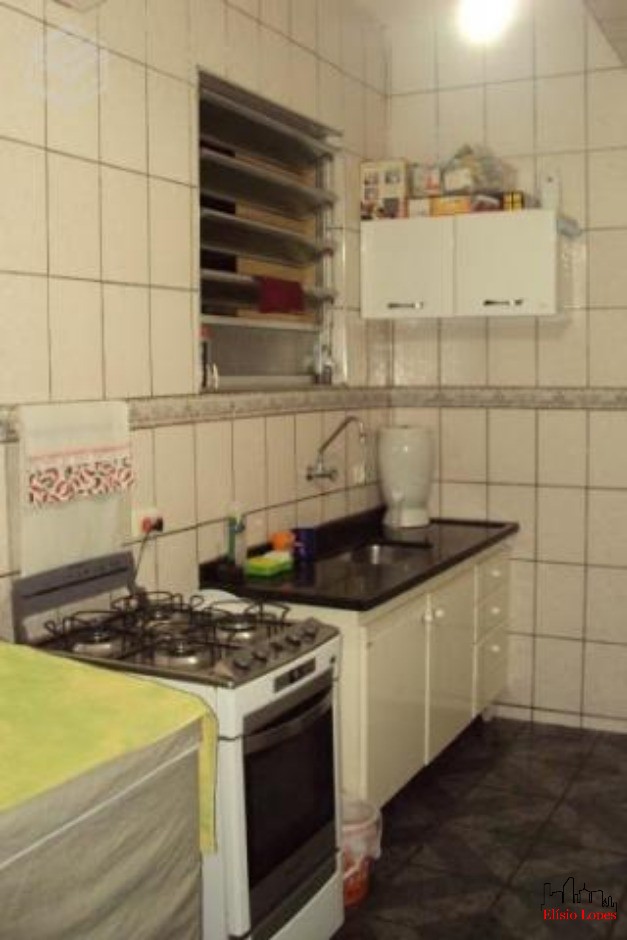Apartamento, 1 quarto, 50 m² - Foto 4