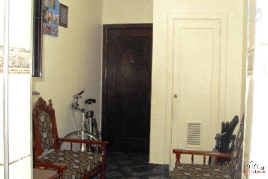 Apartamento, 1 quarto, 50 m² - Foto 5