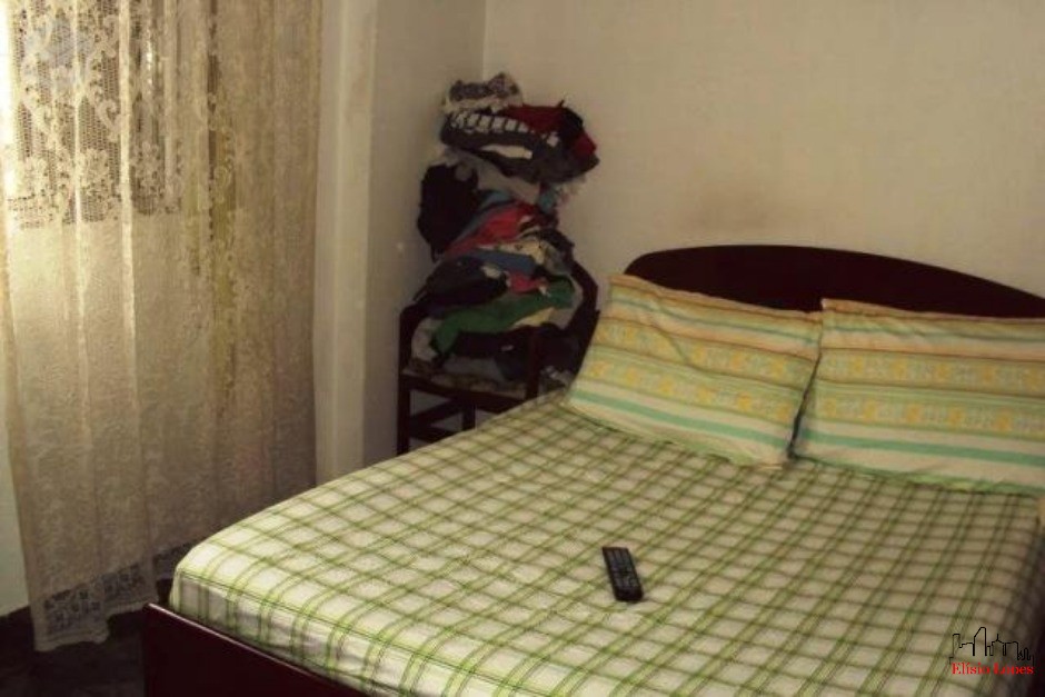 Apartamento, 1 quarto, 50 m² - Foto 6