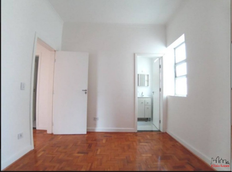 Apartamento, 3 quartos, 114 m² - Foto 3