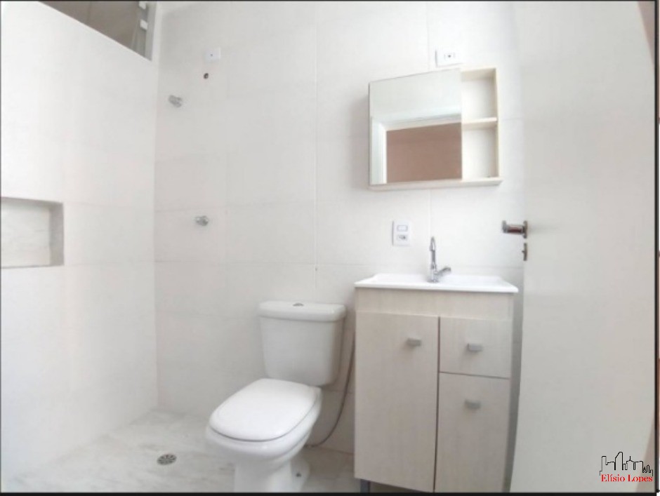 Apartamento, 3 quartos, 114 m² - Foto 4