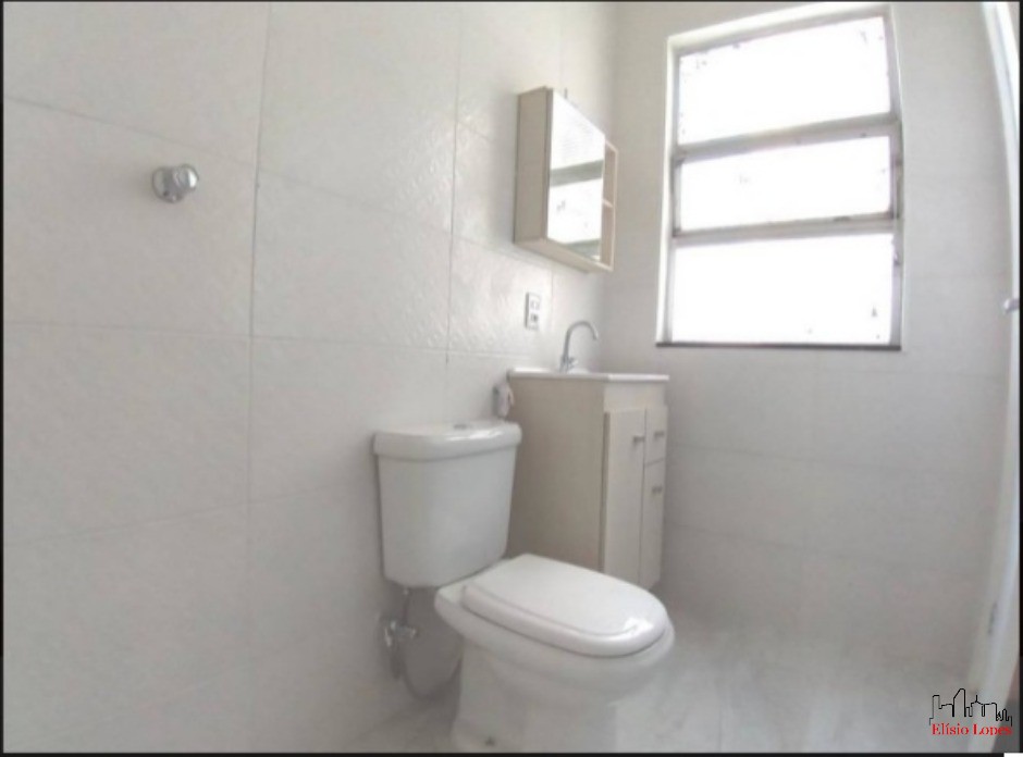 Apartamento, 3 quartos, 114 m² - Foto 5