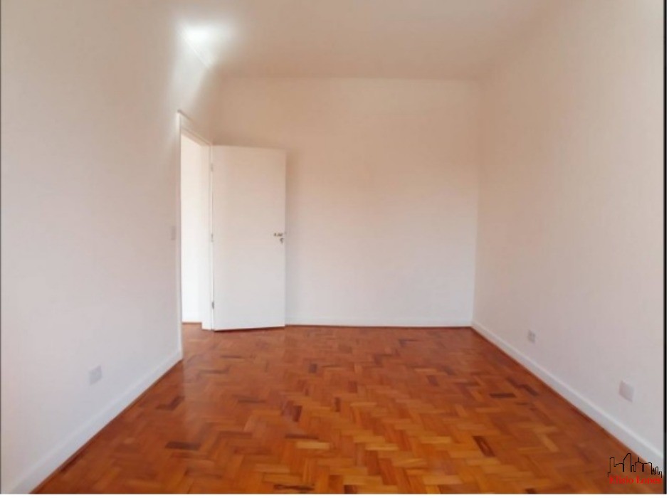 Apartamento, 3 quartos, 114 m² - Foto 7
