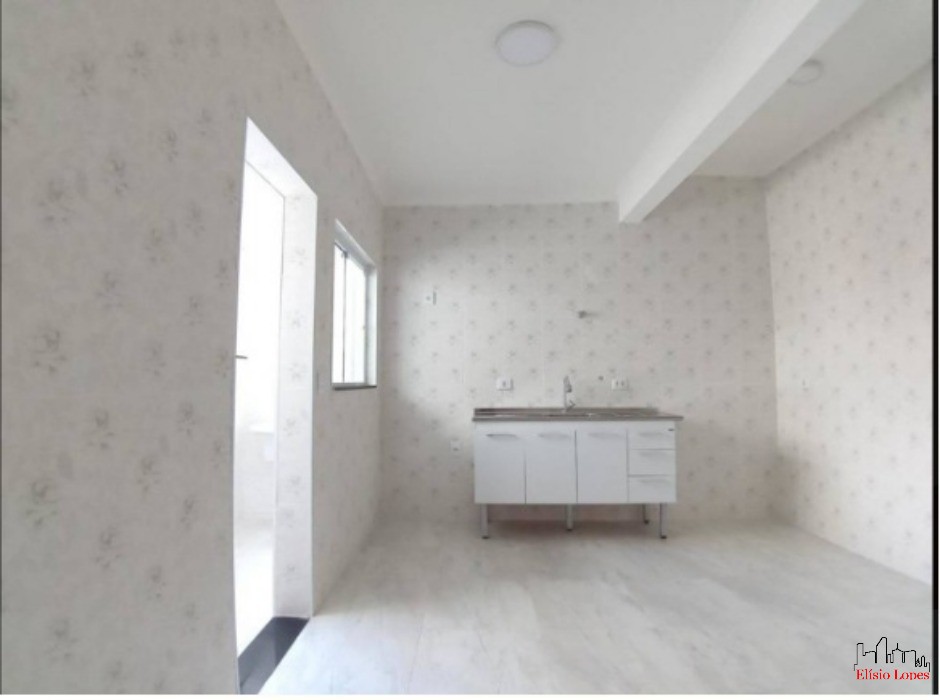 Apartamento, 3 quartos, 114 m² - Foto 8