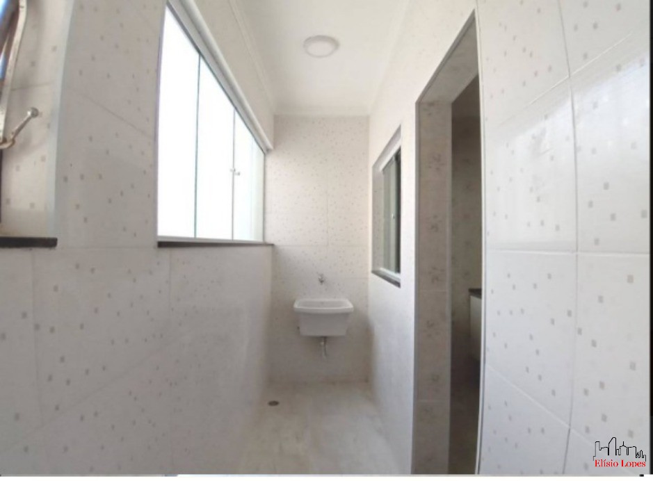 Apartamento, 3 quartos, 114 m² - Foto 9