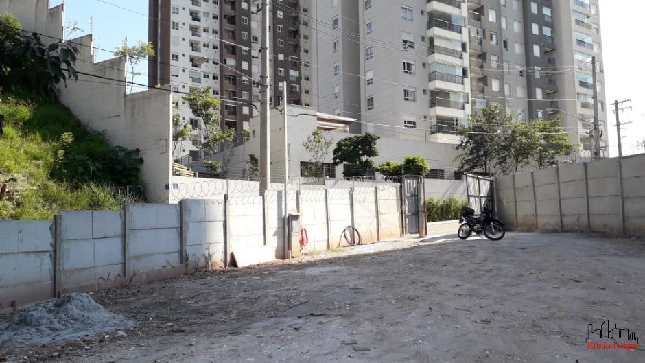 Loteamento e Condomínio à venda, 360m² - Foto 2