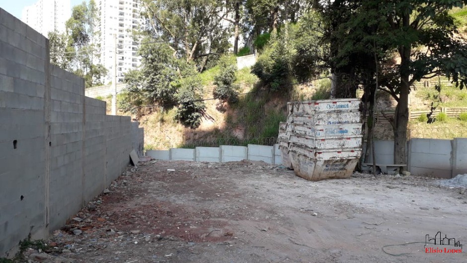Loteamento e Condomínio à venda, 360m² - Foto 3