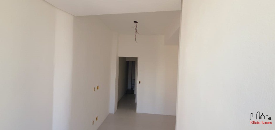 Apartamento, 2 quartos, 85 m² - Foto 2
