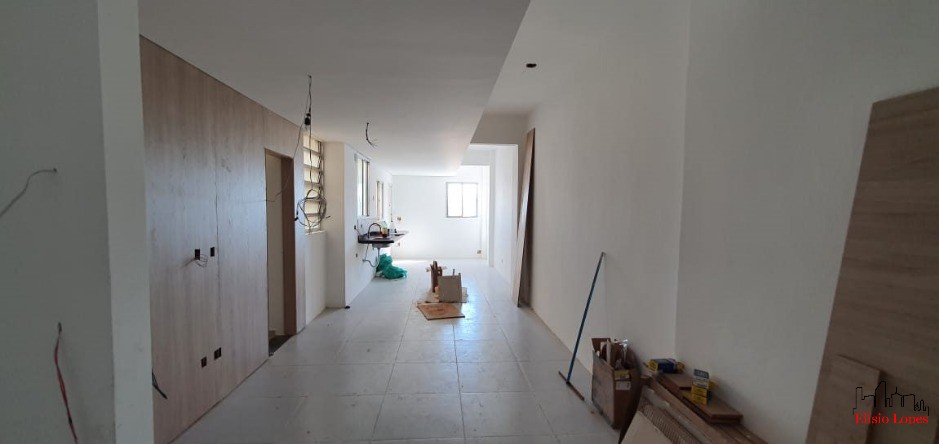 Apartamento, 2 quartos, 85 m² - Foto 5
