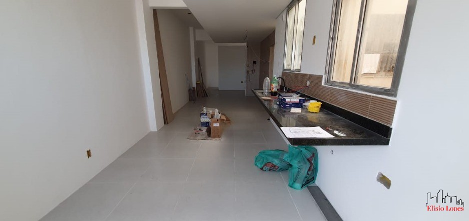 Apartamento, 2 quartos, 85 m² - Foto 6