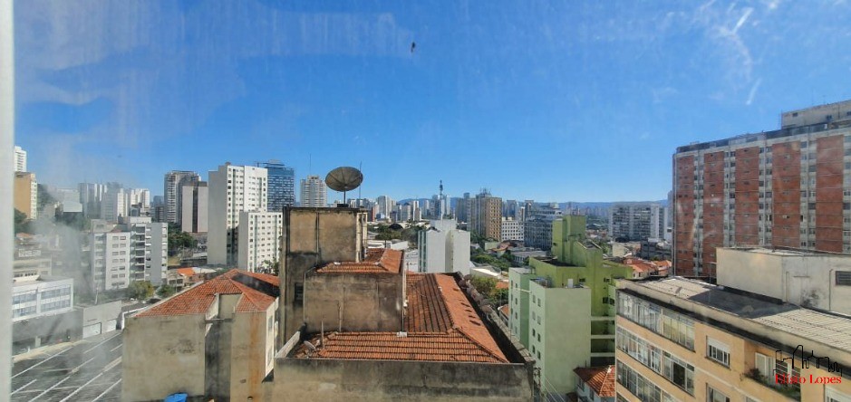 Apartamento, 2 quartos, 85 m² - Foto 7