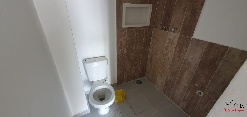 Apartamento, 2 quartos, 85 m² - Foto 8